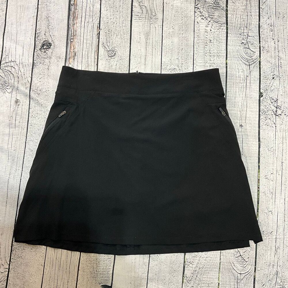 KYODON Skort